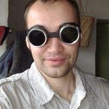Ильнур from Cheboksary | Man | 45 years old | Gemini