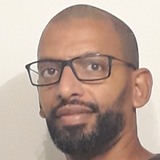 Adam from Lyon | Man | 45 years old | Scorpio