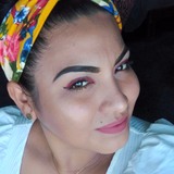 Numaeli7Ws from Zihuatanejo | Woman | 34 years old | Virgo