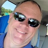 Windowman19K from Kenneth City | Man | 53 years old | Libra
