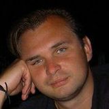 Михаил from Saratov | Man | 52 years old | Pisces