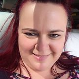 Vivian from Chapeco | Woman | 52 years old | Aquarius