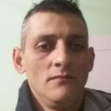 Fonseca from Chopinzinho | Man | 48 years old | Pisces