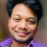 Pratapssahu1A from Angul | Man | 24 years old | Leo