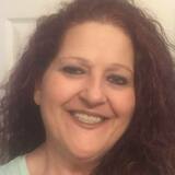 Eleebooke0D from Buffalo | Woman | 52 years old | Virgo