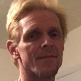 Tracyloxg from Alpharetta | Man | 53 years old | Capricorn
