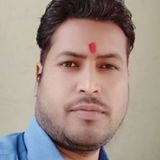 Deepak from Kanpur | Man | 42 years old | Leo