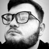 William from Quinlan | Man | 27 years old | Pisces