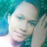 Sandrajuliomx9 from Medellin | Woman | 41 years old | Capricorn