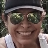 Mariana from Cali | Woman | 59 years old | Pisces