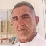 Jorgemercadolf from Cuauhtemoc | Man | 66 years old | Sagittarius