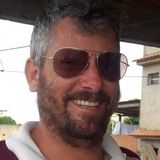 Denardivandemu from Itarana | Man | 44 years old | Sagittarius