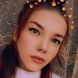 Victoria from Martyush | Woman | 28 years old | Libra