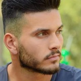 Housokhc6 from Sieghartskirchen | Man | 29 years old | Taurus