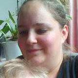 Piera from Amsterdam-Zuidoost | Woman | 36 years old | Leo