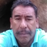Martinguadal61 from San Luis Potosi | Man | 63 years old | Sagittarius