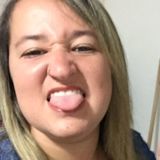 Shasha from Sao Mateus | Woman | 32 years old | Virgo