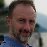 Lucaverdini4L from Paratico | Man | 53 years old | Scorpio