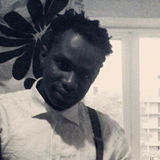 Kip from Jyllinge | Man | 37 years old | Cancer