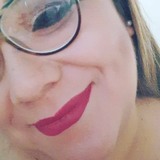 Anamarleneto7U from Centro | Woman | 39 years old | Aries