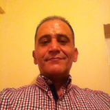 Mo from Douglas | Man | 60 years old | Leo