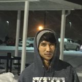 Ehkawku from Bowling Green | Man | 33 years old | Aries