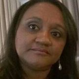 Claudianegra from Juazeiro do Norte | Woman | 52 years old | Libra