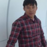 Sa Ju from Noda | Man | 40 years old | Scorpio