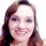 Marcellasotoh6 from General Roca | Woman | 54 years old | Libra