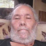 Inaharamitchcq from Chicago | Man | 68 years old | Leo
