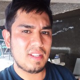 Salinasjamiy4 from Heroica Zitacuaro | Man | 30 years old | Gemini