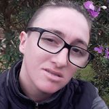 Bruninha from Santa Catalina Sur | Woman | 38 years old | Libra