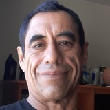 Del from Las Cruces | Man | 60 years old | Aquarius