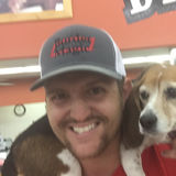 Tucker from Azle | Man | 32 years old | Sagittarius