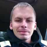 Hoppy from Modena | Man | 40 years old | Aries