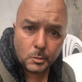 Sebastianand8H from City Bell | Man | 50 years old | Sagittarius