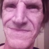 Dducharme9Df from Estevan | Man | 49 years old | Leo