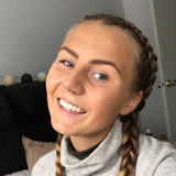 Angelicajonsson from Umea | Woman | 41 years old | Gemini