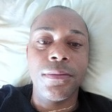 Amarociz from Marataizes | Man | 32 years old | Scorpio