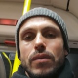 Jalal from Turnhout | Man | 42 years old | Cancer