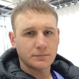 Wolf from Astana | Man | 38 years old | Pisces