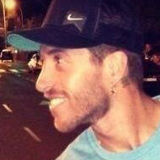Amer from Rishon Le Zion | Man | 40 years old | Capricorn