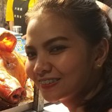 Mae from Manila | Woman | 34 years old | Pisces