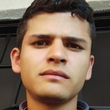 Quirozedwintv from Betulia | Man | 30 years old | Sagittarius