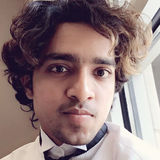 Raj from Peoria | Man | 32 years old | Gemini