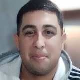 Davidtavares5M from Berazategui | Man | 38 years old | Leo