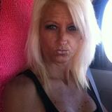 Ashling from Okemos | Woman | 39 years old | Capricorn