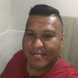 Jdaniel from Port Washington | Man | 45 years old | Cancer