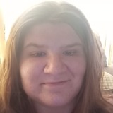 Mcdanielhope9X from Florence | Woman | 34 years old | Cancer