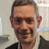 Crisnelmbc from Folkestone | Man | 47 years old | Taurus